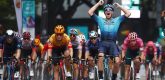Gleb Syritsa krijgt na succesvolle stage contract bij Astana Qazaqstan