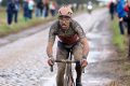 Toppers zwaaien Philippe Gilbert uit op de Cauberg