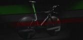 Filippo Ganna valt werelduurrecord aan op 3D-geprinte baanfiets van Pinarello