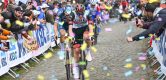 Flanders Classics maakt data voorjaarsklassiekers 2023 bekend