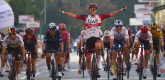 Pogacar is klaar voor Lombardije: Sloveen snelt naar de zege in Tre Valli Varesine