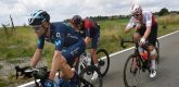 Net gestopte José Joaquín Rojas wordt ploegleider bij ‘zijn’ Movistar
