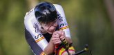 Movistar presenteert beloftevolle Iván Romeo: “Droom gaat in vervulling”