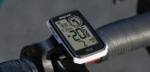 Sigma voorziet ROX fietscomputers van turn-by-turn navigatie