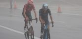 Sosa wint in Tour de Langkawi: “Wilde het seizoen op een mooie manier afsluiten”