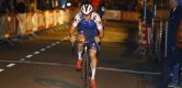 Zdenek Stybar overweegt deelname aan WK veldrijden in Hoogerheide