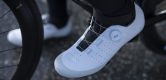 Fizik vernieuwt winterschoenen met Artica GTX-lijn