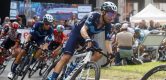 Alejandro Valverde: “Ben goed genoeg om mee te strijden in Lombardije”