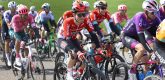 Viktor Verschaeve opvallende naam in selectie opleidingsploeg Lotto Dstny
