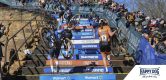 Winactie: Maak kans op twee VIP-tickets voor het WK veldrijden 2023 in Hoogerheide