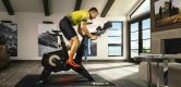 Garmin lanceert vernieuwde Tacx Neo Bike Plus