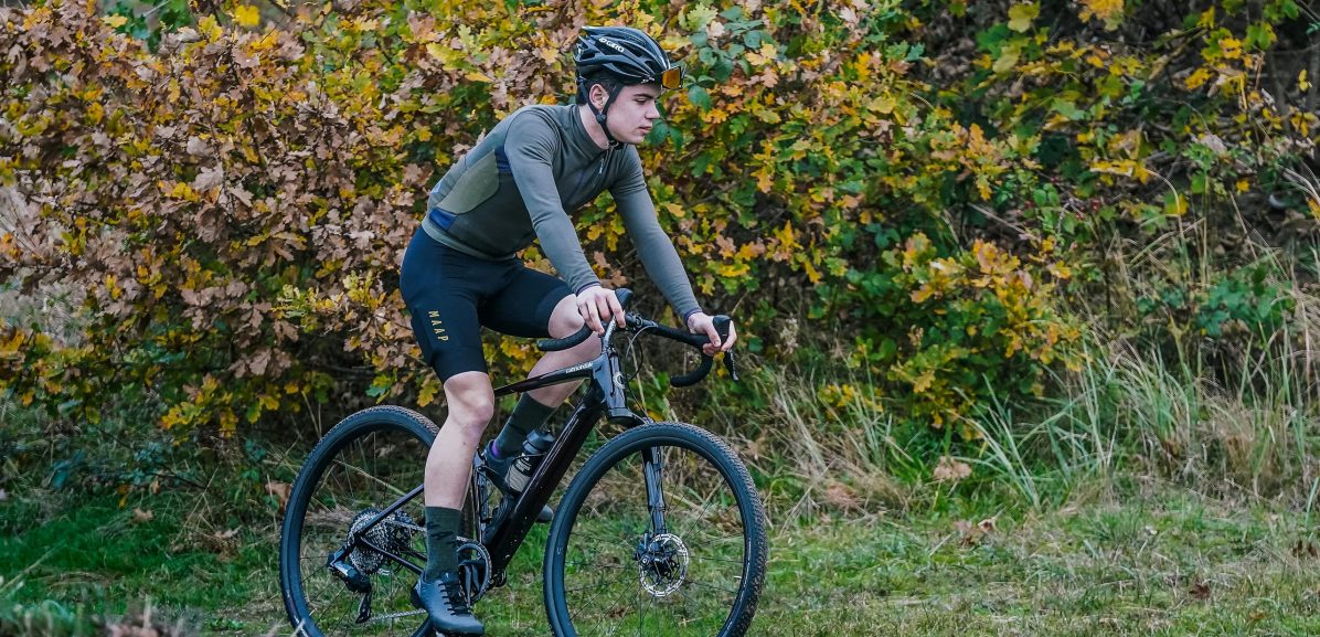 Review: MAAP Alt_Road kleding, prijzig maar prettig