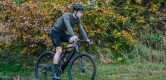 Review: MAAP Alt_Road kleding, prijzig maar prettig