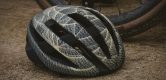 BBB Cycling werkte samen met Taylor Phinney aan nieuwe helm