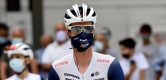 Pieter Weening veroordeeld tot taakstraf wegens bedreiging en mishandeling