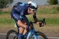 Movistar neemt na drie jaar afscheid van Iñigo Elosegui