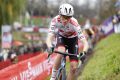 Fem van Empel komt in 2022 niet meer in actie, Eli Iserbyt moet passen voor Wereldbeker Gavere