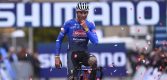 Mathieu van der Poel na zege in Hulst: “Nog werk te doen om op topniveau te komen”