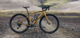 Review: Specialized Diverge STR, een full-suspension gravelbike
