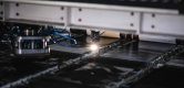 Achtergrond: wat maakt carbon goed?