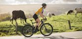 Ridley lanceert ‘allroad’ Grifn