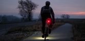 Sigma presenteert nieuwe Buster fietslampen