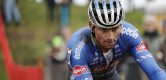 Mathieu van der Poel rijdt extra cross in aanloop naar WK in Hoogerheide