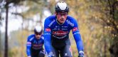 Mathieu van der Poel slaat NK veldrijden 2023 over