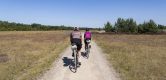 Review: AGU Venture bikepackingcollectie, tassen voor alle gelegenheden