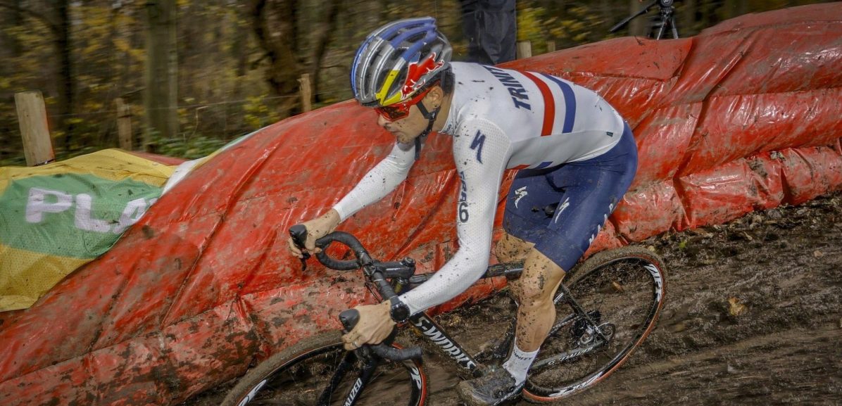Voorbeschouwing: Superprestige Merksplas 2022 – Debuut Tom Pidcock als wereldkampioen