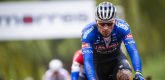 Voorbeschouwing: Superprestige Boom 2022 – Tweede zege voor Van der Poel?