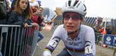 Bijrol voor Marianne Vos op EK: “Het was vooral heel hard werken”