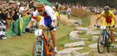 MTB-topper Jaroslav Kulhavý (37) zet punt achter succesvolle carrière