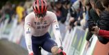Geen Europese titel voor Pim Ronhaar: “Dit doet wel even zeer”