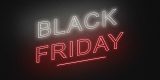 Dit zijn de aantrekkelijkste Black Friday-aanbiedingen voor wielerfans