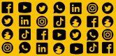 Vacature: Content marketeer