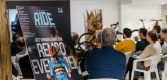 Win kaarten voor de Launch Party van het RIDE Zomernummer bij Specialized in Arnhem