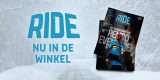 De nieuwe RIDE Wintereditie is nu verkrijgbaar