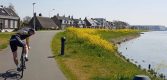 Rondje Redacteur: door de Alblasserwaard met Julian Dubbeld