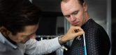 Ekoï wordt kleding-, helmen- en brillenleverancier van Israel-Premier Tech