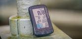 Review: de Wahoo ELEMNT ROAM, een snelle en accurate fietsnavigatie