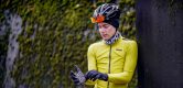 Review: de winterkleding van Etxeondo, voor alle wintertemperaturen