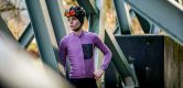 Review: de duurzame winterkleding van Isadore