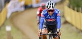 Alvarado wint in Zolder: “Maar ik moest echt in de wedstrijd komen”