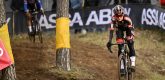 Betsema ziet Alvarado naderen in Superprestige: “Wel een beetje ontgoocheld”