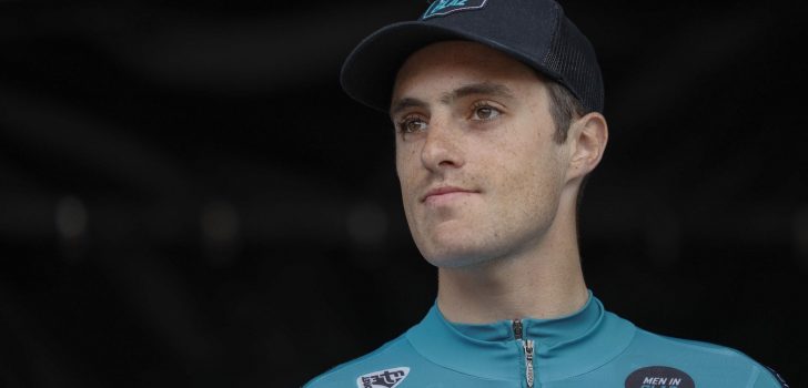‘Franck Bonnamour bijna rond met AG2R Citroën na B&B-debacle’