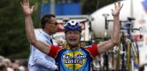 Rik Reinerink wordt ploegleider bij Q36.5 Pro Cycling