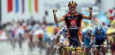 Fiets aan de Wilgen 2022: Alejandro Valverde – Geboren om te winnen