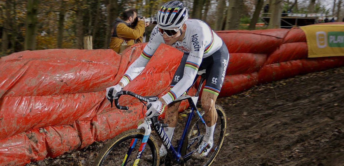 Voorbeschouwing: Wereldbeker Gavere 2022 – Nieuw duel Wout-Mathieu op zware omloop?