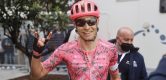 Magnus Cort keert komend seizoen terug in de Giro: “Ik wil absoluut een rit winnen”